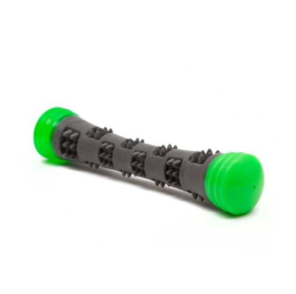 Picture of Frubba Flashing Stick Toy Small
