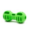 Picture of Great & Small Frubba Treat Dumbbell