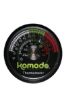 Picture of Komodo Thermometer Analog