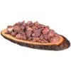 Picture of Carnilove Dog -  Adult Pouch Buffalo With Rose Petals In Pate 300g