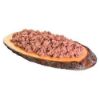 Picture of Carnilove Dog - Adult Pouch Carp With Black Carrot In Pate 300g