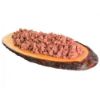 Picture of CarniloveDog - Adult Pouch Pheasant With Raspberry Leaves In Pate 300g