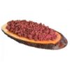 Picture of Carnilove Dog - Adult Pouch Venison With Strawberry Leaves In Pate 300g