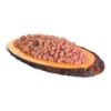 Picture of Carnilove Dog - Puppy Pouch Salmon With Blueberries In Pate 300g