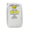Picture of Sunflower Hearts 20kg