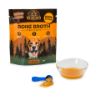 Picture of Boil & Broth Chicken Bone Broth 50g