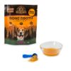 Picture of Boil & Broth Venison Bone Broth 50g