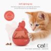 Picture of Catit Pixi Treat Dispenser Rooster