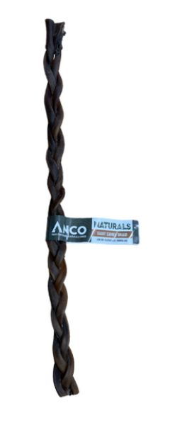 Picture of Anco Naturals Giant Camel Braid
