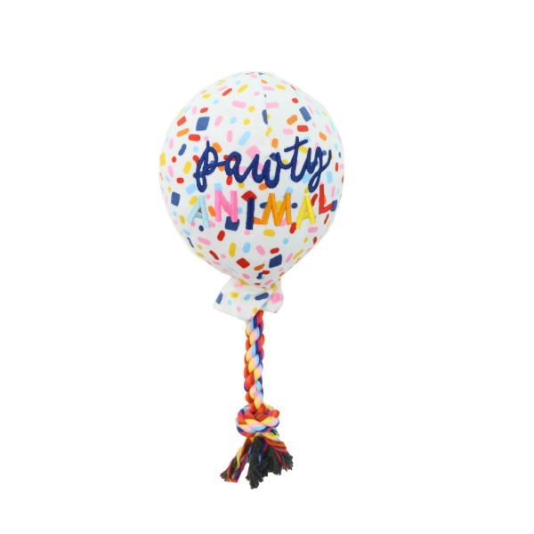 Picture of Ancol Pawty Balloon