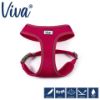 Picture of Ancol Viva Comfort Harness Large 53-74cm Pink