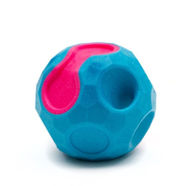 Picture of Frubba Ball Play Toy