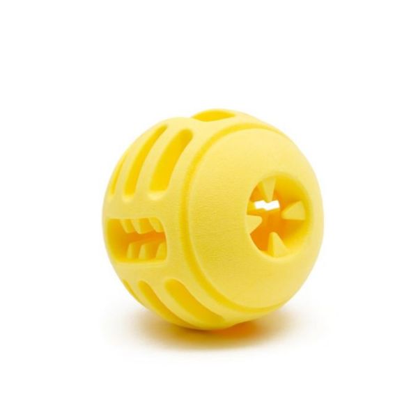 Picture of Frubba Ball Treat Toy