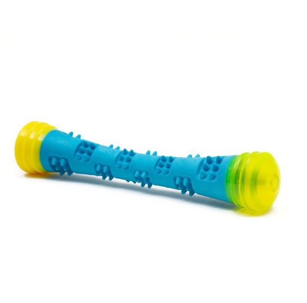 Picture of Frubba Flashing Stick Toy Large