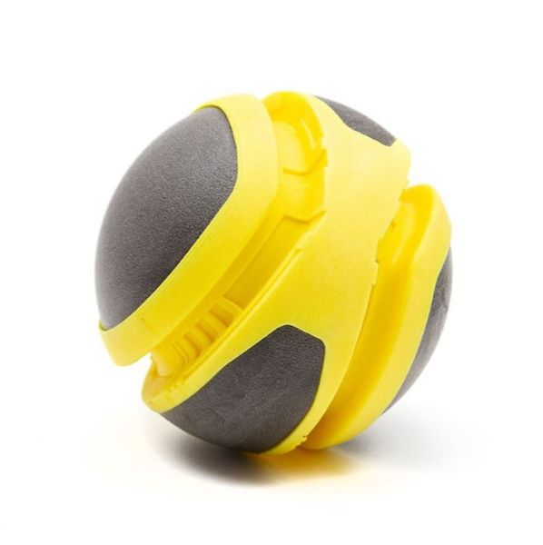 Picture of Frubba Mega Play Ball Toy