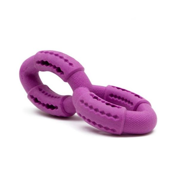 Picture of Frubba Twist Treat Toy