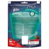 Picture of Felix Goody Bag Seaside Mix 330g