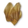 Picture of Hollings Cows Ears 50 Pack
