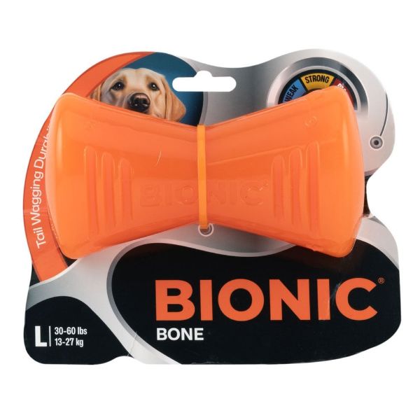 Picture of Bionic Bone Large 15cm