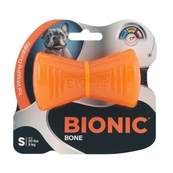 Picture of Bionic Bone Small 9.5cm