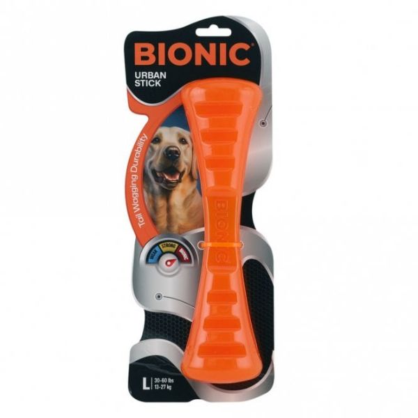 Picture of Bionic Urban Stick Large 26cm