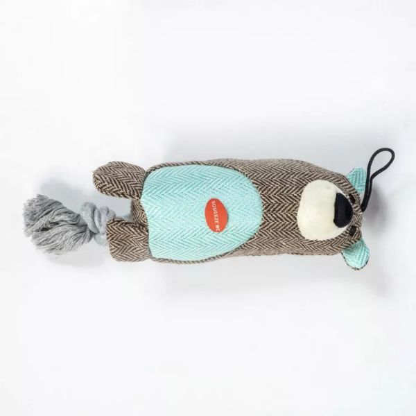 Picture of Danish Design Beatrice The Bear 8"