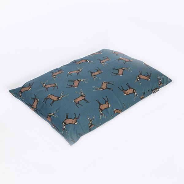 Picture of Danish Design Deep Duvet Woodland Stag Large