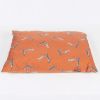 Picture of Danish Design Deep Duvet Woodland Hare Medium