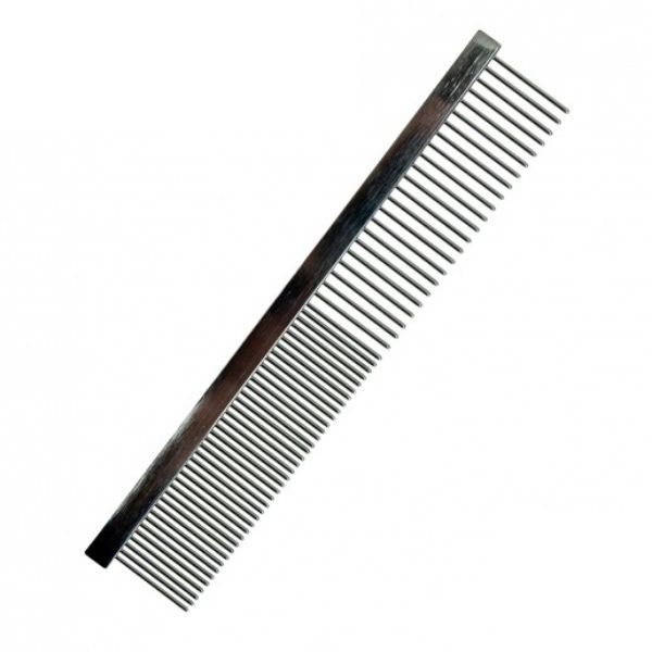 Picture of Ancol Ergo Steel Comb