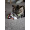 Picture of Moody Moggy Rainbow Grab Toy