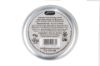 Picture of Johnsons Antiseptic Balm 50ml