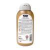 Picture of Johnsons Oatmeal Shampoo 400ml