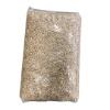 Picture of Plevin Snowflake 6mm Wood Fuel Pellets 30L