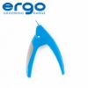 Picture of Ancol Ergo Guillotine Clippers Small