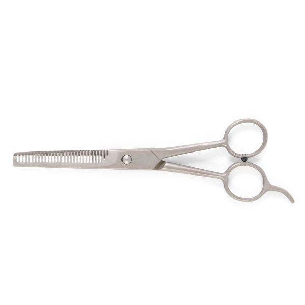 Picture of Ancol Ergo Thinning Scissors