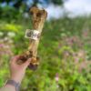 Picture of Paddock Farm Ostrich Dino Bone