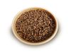 Picture of Brambles Semi-Moist Hedgehog Food 1.3kg