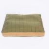 Picture of Danish Design Boxed Duvet Tweed Green Tweed Large